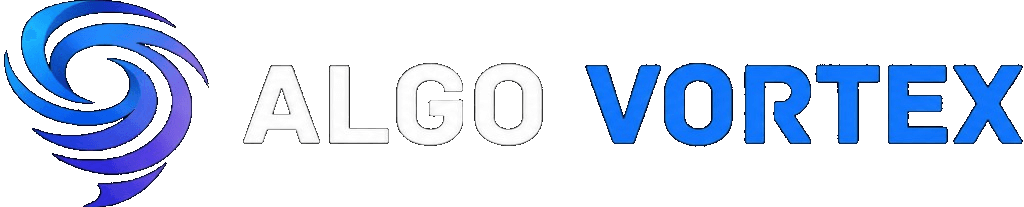 Algo Vortex